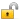 Kyocera MSL Code