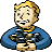 Fallout Shelter S.F.E V.2.5.1 Fallout Shelter S.F.E V.2.5.1