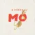 MY MONSTRA