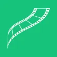 Vid - Combine Video, Joiner