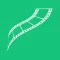 Vid - Combine Video, Joiner