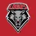 Official New Mexico Lobos