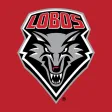 Official New Mexico Lobos Official New Mexico Lobos