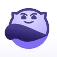 iCaughtYou: Reveal No CallerID