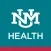 myUNM Health Virtual Visits