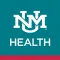 myUNM Health Virtual Visits