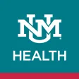 myUNM Health Virtual Visits myUNM Health Virtual Visits