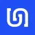UNN - 数字货币价投平台