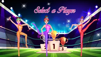 Fashion Valley Makeup Saloon應用截圖