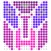 Beads Art Creator