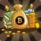 Crypto Miner Bitcoin Simulator