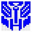 8Bit Pixel Art Editor 2024