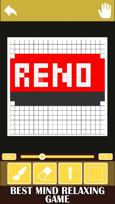 صور 8Bit Pixel Art Editor 2024