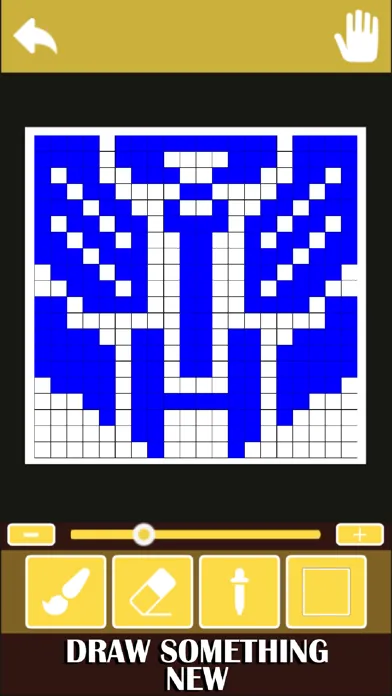 صور 8Bit Pixel Art Editor 2024