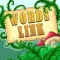 Words Link Search Puzzle Game