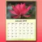 Calendar Maker 2017 - Create Photo Calendar as PDF