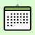 Calendar Maker 2018