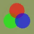 ColorPicker for Developers ColorPicker for Developers