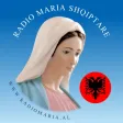 Radio Maria Albania
