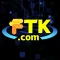 FTK - Bitcoin & ETH Exchange