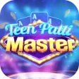 Teen Patti Master Uno