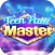 Teen Patti Master Uno