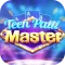 Teen Patti Master Uno