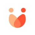 Unobravo - Psicologia Online