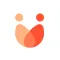 Unobravo - Psicologia Online