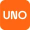 UNO SuperApp