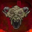 Demon Realms