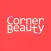 코너뷰티 CornerBeauty