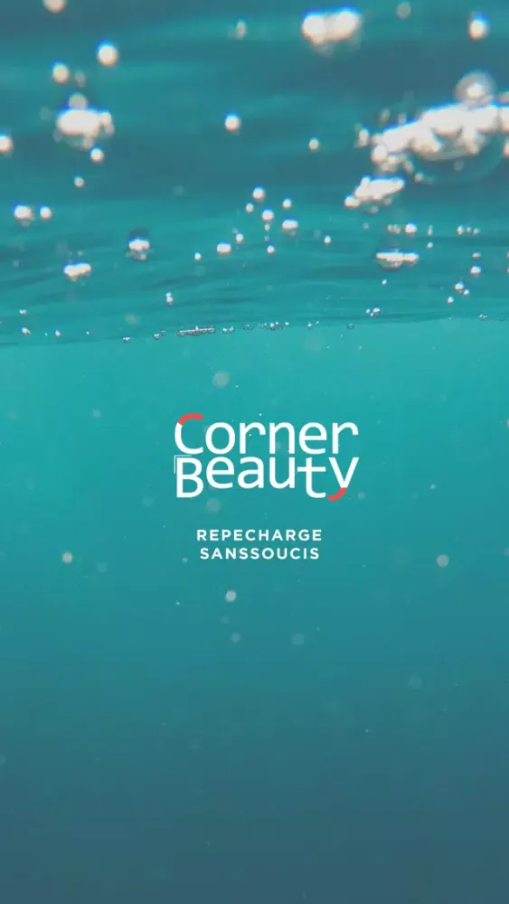 Captures d'écran de 코너뷰티 CornerBeauty