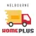Melbourne Homeplus