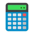 APY Calculator APY Calculator