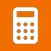 Cap Rate Calculator