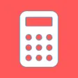 Real Estate Agent Commission Calculator