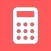 Real Estate Agent Commission Calculator