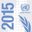 2015 UNOG Annual Report 2015 UNOG Annual Report