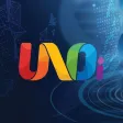 UNOi Eventos