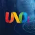 UNOi Eventos