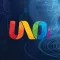 UNOi Eventos