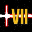 Countdown Challenge for Star Wars Episode VII