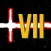 Countdown Challenge for Star Wars Episode VII