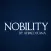 Nobility by Ahmed Rana