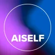 AISELF Photobooth & Selfie Cam AISELF Photobooth & Selfie Cam