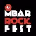 Ombar