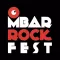 Ombar
