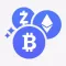Flypool