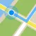 I am going home